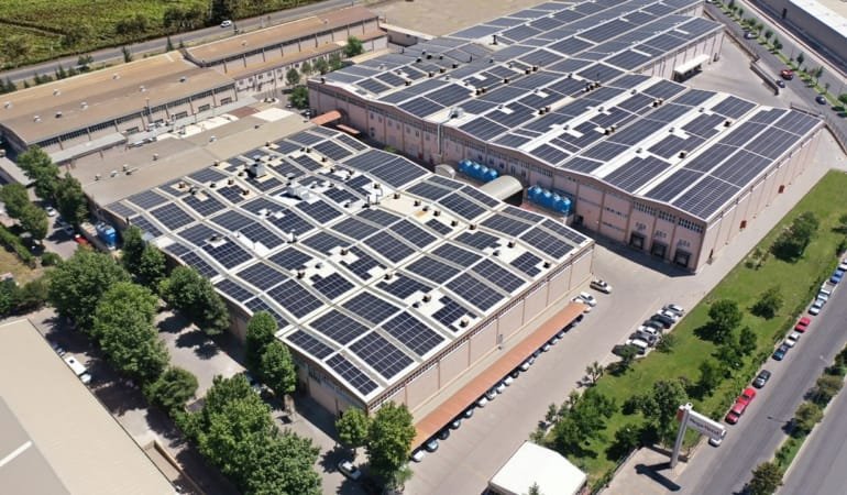 mega-metal-tesis-borsavakti