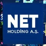 netholding-borsavakti