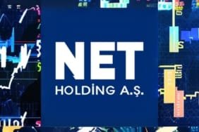 netholding-borsavakti