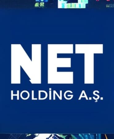 netholding-borsavakti