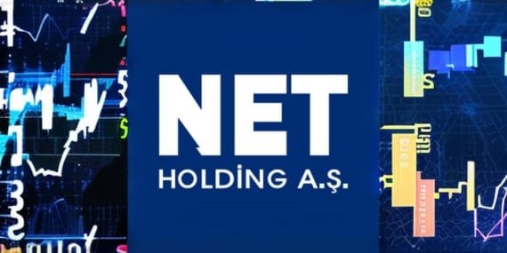 Net Holding (NTHOL) 2024 Temettü Kararını Açıkladı