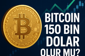 ChatGPT Image 3 jun 2025, 01_48_58