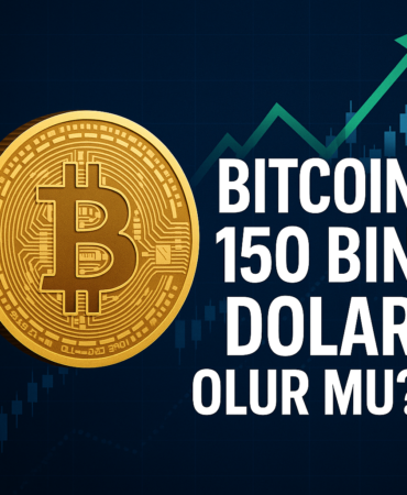 ChatGPT Image 3 jun 2025, 01_48_58