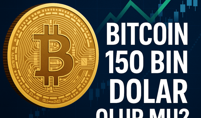 ChatGPT Image 3 jun 2025, 01_48_58