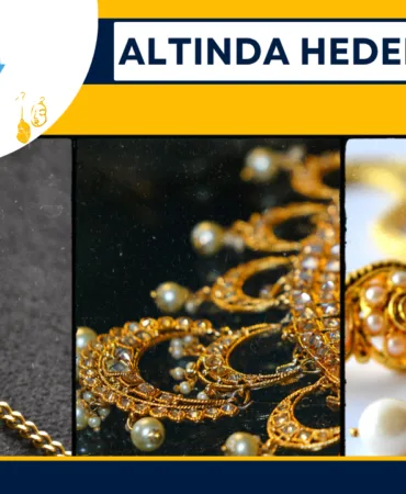 altında hedef 5000 TL